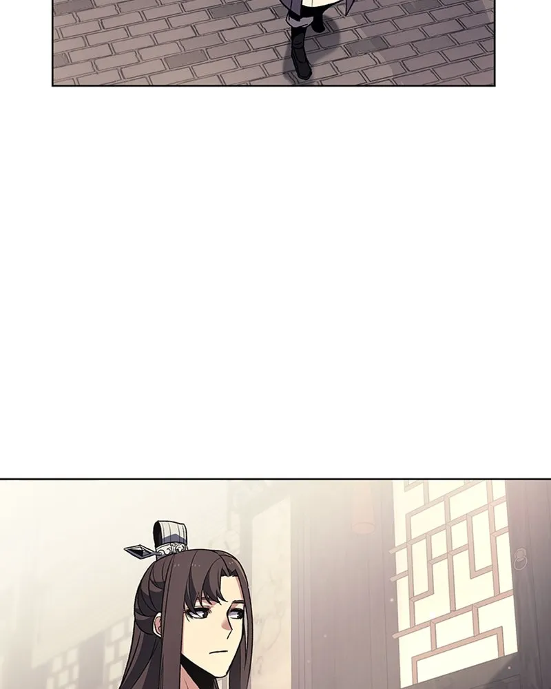 เกิดอีกทีเป็นว่าที่ประมุขลัทธิมาร ตอนที่ 21 รูปที่ 41