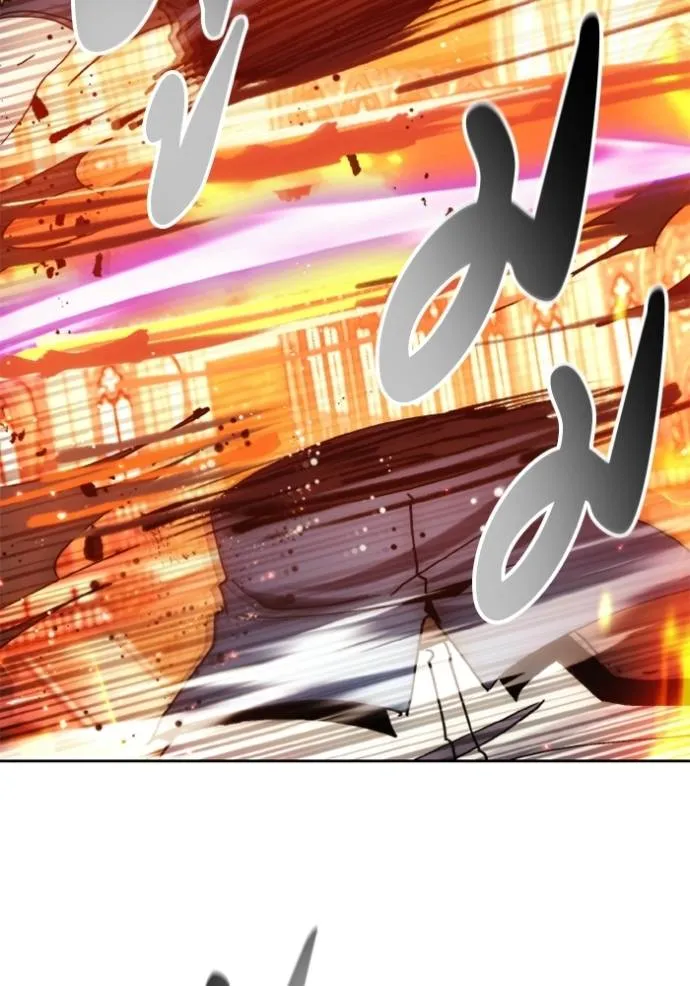 ศึกชิงบัลลังก์เทพเจ้ ตอนที่ 143 รูปที่ 53