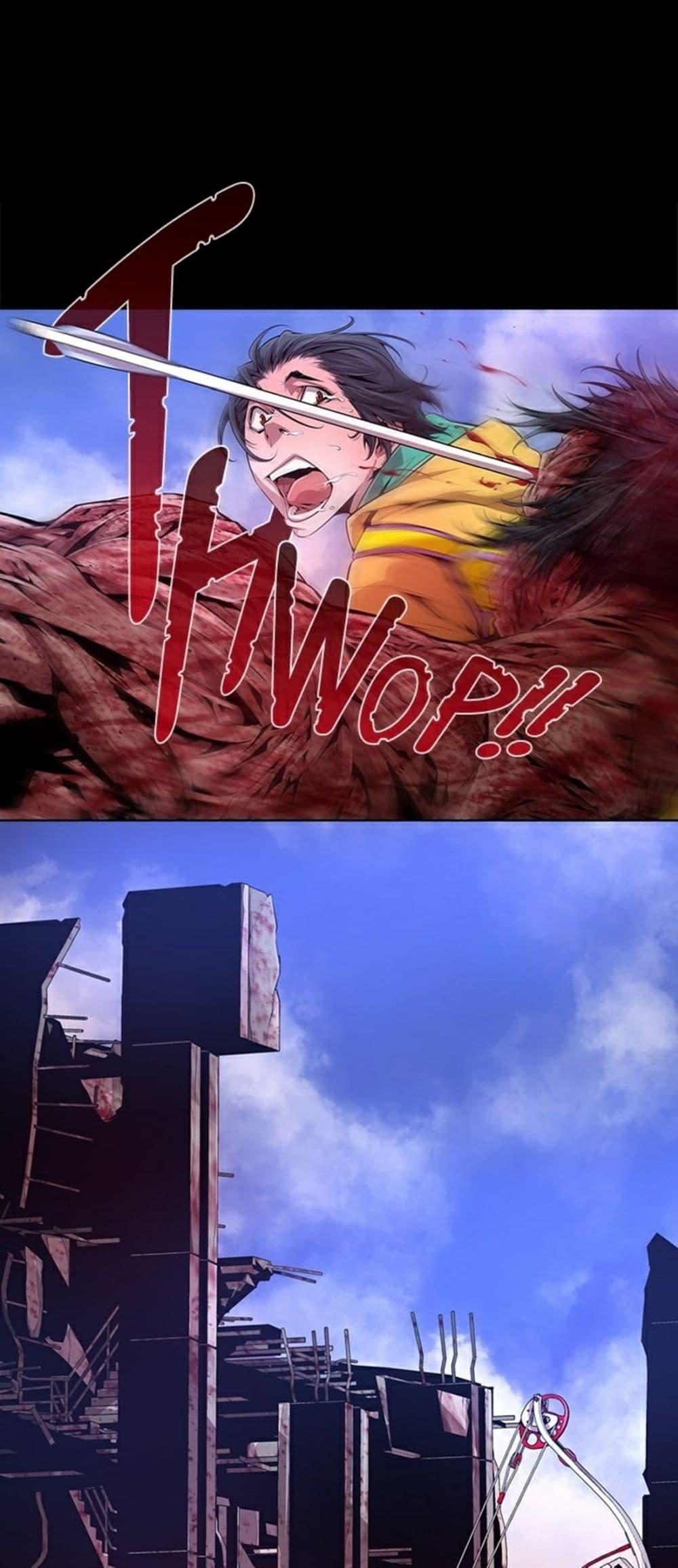 Manga-lc-com อ่านมังงะ อ่านการ์ตูน ออนไลน์ ฟรี Survival Undead ตอนที่ 1 2 3 4 5 6 7 8 9 10 11 12 13 14 ฟรี ไม่มีโฆษณา Manga-lc - อ่าน มังงะ อ่าน การ์ตูน ออนไลน์ อ่านมังงะ ฟรี