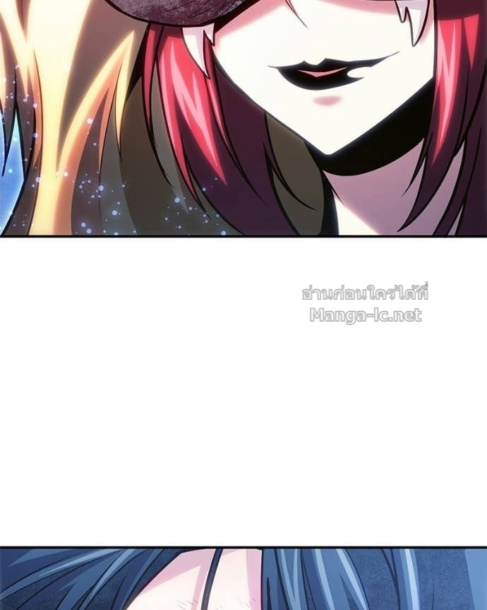 Doujin-Lc- อ่าน โดจิน มังฮวา เกาหลี ญี่ปุ่น จีน แปลไทย ฮีลเลอร์กำมะลอ ตอนที่ 1 2 3 4 5 6 7 8 9 10 11 12 13 14 ฟรี ไม่มีโฆษณา อ่าน โดจิน Manhwa เกาหลี ญี่ปุ่น จีน เรามีครบ คัดมาให้เน้นๆ โดจิน 18+ รับประกันความฟินโดย Doujin Lc