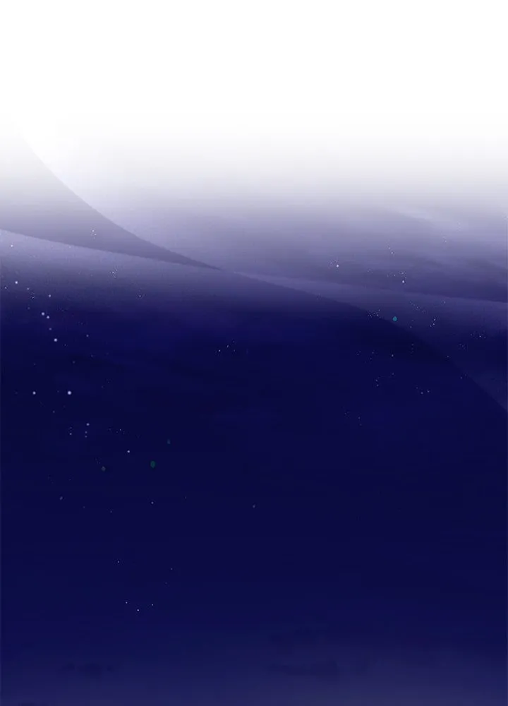 เพลิงแค้นผลาญใจ ตอนที่ 40 รูปที่ 107