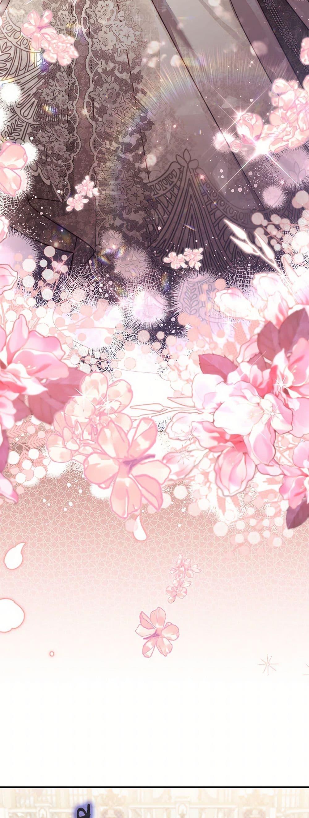 Manga-lc-com อ่านมังงะ อ่านการ์ตูน ออนไลน์ ฟรี No Place for the Fake Princess ตอนที่ 1 2 3 4 5 6 7 8 9 10 11 12 13 14 ฟรี ไม่มีโฆษณา Manga-lc - อ่าน มังงะ อ่าน การ์ตูน ออนไลน์ อ่านมังงะ ฟรี