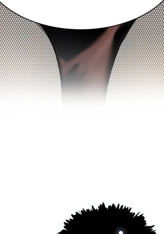 ทาวเวอร์ออฟก๊อด หอคอ ตอนที่ 641 รูปที่ 371