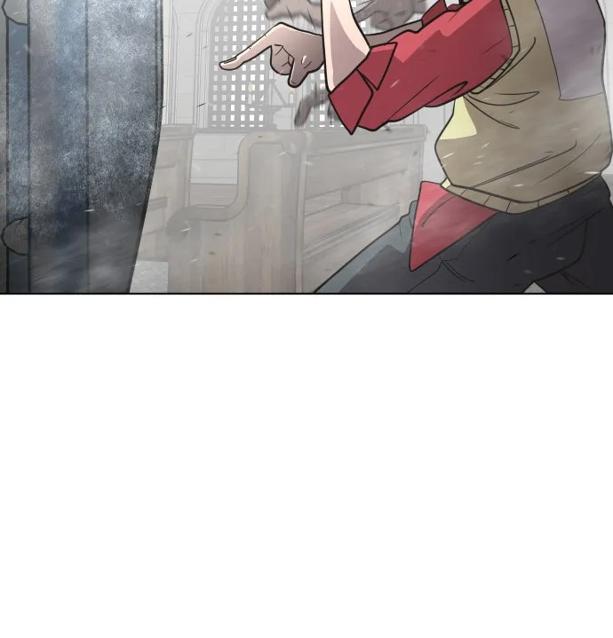 ยุคแห่งยอดมนุษย์ ตอนที่ 34 รูปที่ 23