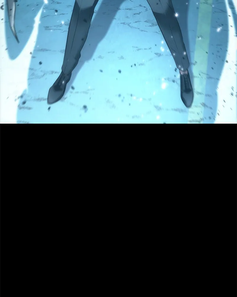 Omniscient Reader อ่านชะตาวันสิ้นโลก ตอนที่ 23 โลกที่ถูกทอดทิ้ง (8) รูปที่ 32