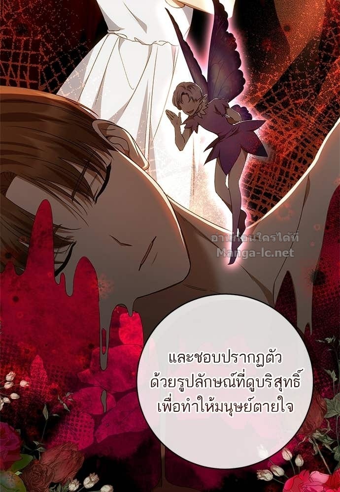 Doujin-Lc- อ่าน โดจิน มังฮวา เกาหลี ญี่ปุ่น จีน แปลไทย อยากได้ ก็เอาไป ตอนที่ 1 2 3 4 5 6 7 8 9 10 11 12 13 14 ฟรี ไม่มีโฆษณา อ่าน โดจิน Manhwa เกาหลี ญี่ปุ่น จีน เรามีครบ คัดมาให้เน้นๆ โดจิน 18+ รับประกันความฟินโดย Doujin Lc