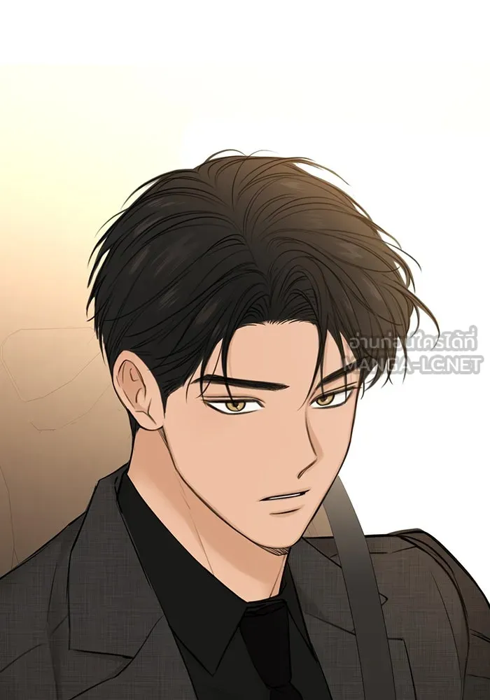 เพียงรุ่งอรุณ ตอนที่ 47 รูปที่ 78