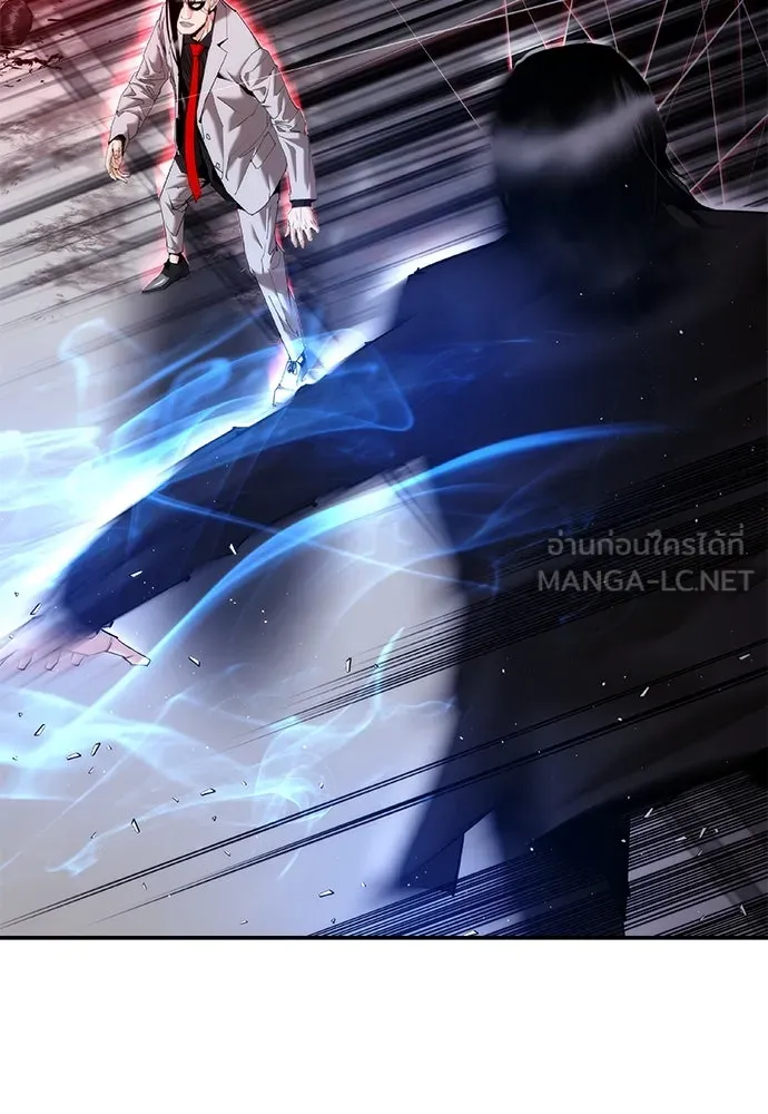 สุภาพบุรุษสูทดำ ตอนที่ 18 รูปที่ 60