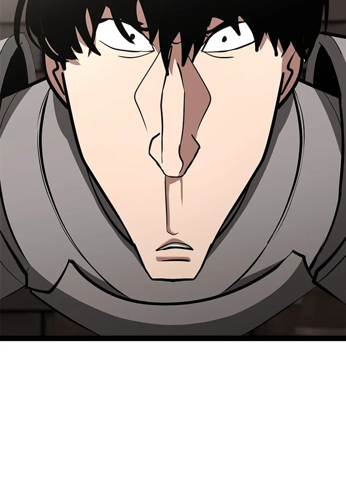 ก็อบลินเลเวล 999 ตอนที่ 8 รูปที่ 122