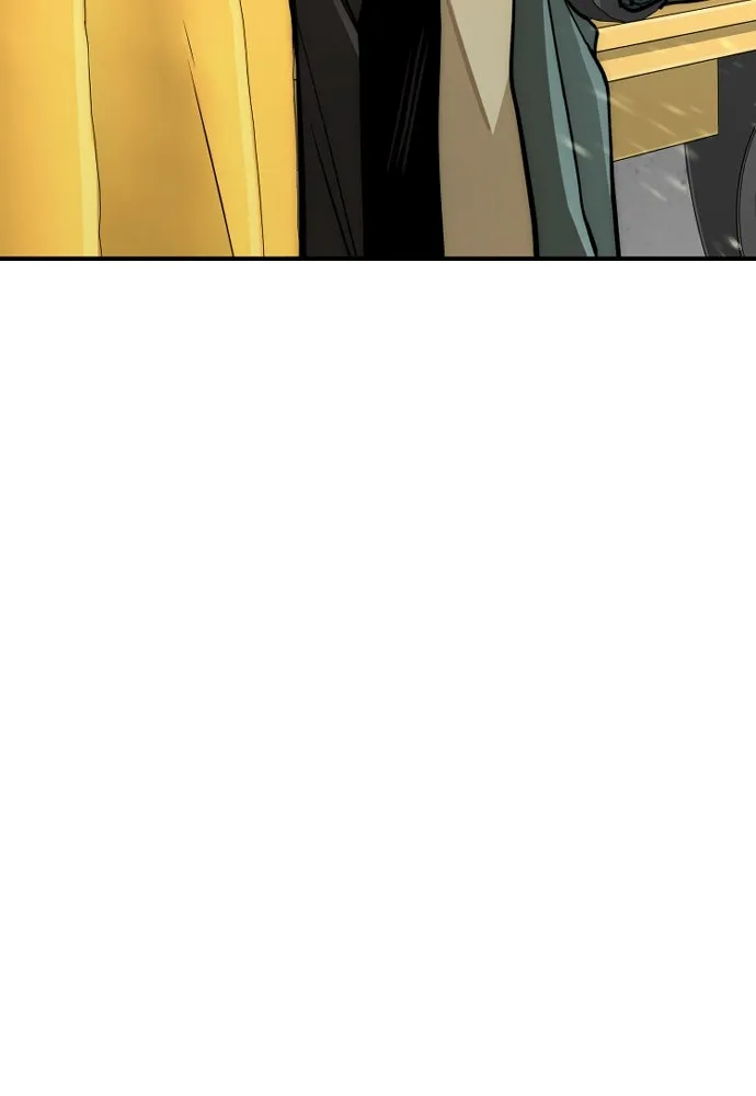 เส้นทางสู่เทพมาร ตอนที่ 32 รูปที่ 31