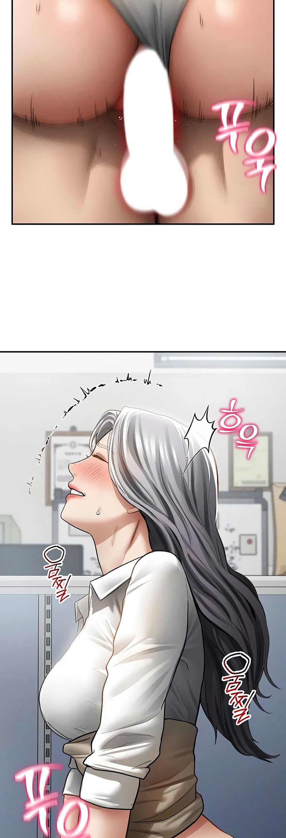 Doujin-Lc- อ่าน โดจิน มังฮวา เกาหลี ญี่ปุ่น จีน แปลไทย My Eyes Now ตอนที่ 1 2 3 4 5 6 7 8 9 10 11 12 13 14 ฟรี ไม่มีโฆษณา อ่าน โดจิน Manhwa เกาหลี ญี่ปุ่น จีน เรามีครบ คัดมาให้เน้นๆ โดจิน 18+ รับประกันความฟินโดย  Doujin Lc