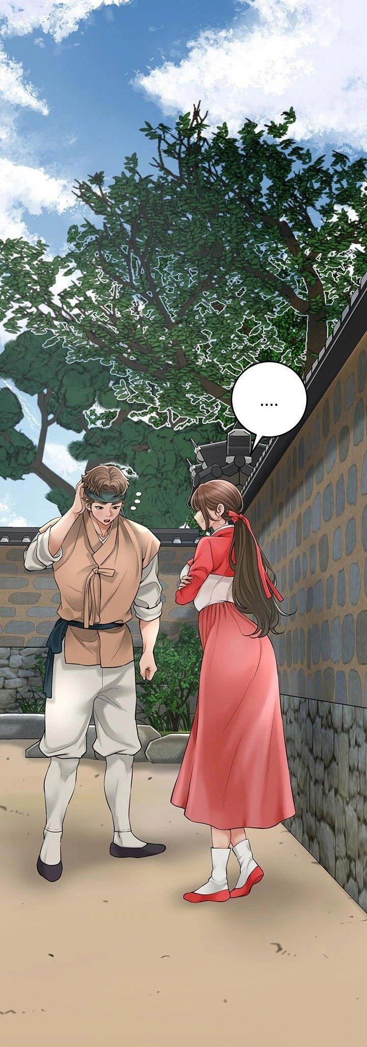 Doujin-Lc- อ่าน โดจิน มังฮวา เกาหลี ญี่ปุ่น จีน แปลไทย Brothel ตอนที่ 1 2 3 4 5 6 7 8 9 10 11 12 13 14 ฟรี ไม่มีโฆษณา อ่าน โดจิน Manhwa เกาหลี ญี่ปุ่น จีน เรามีครบ คัดมาให้เน้นๆ โดจิน 18+ รับประกันความฟินโดย  Doujin Lc