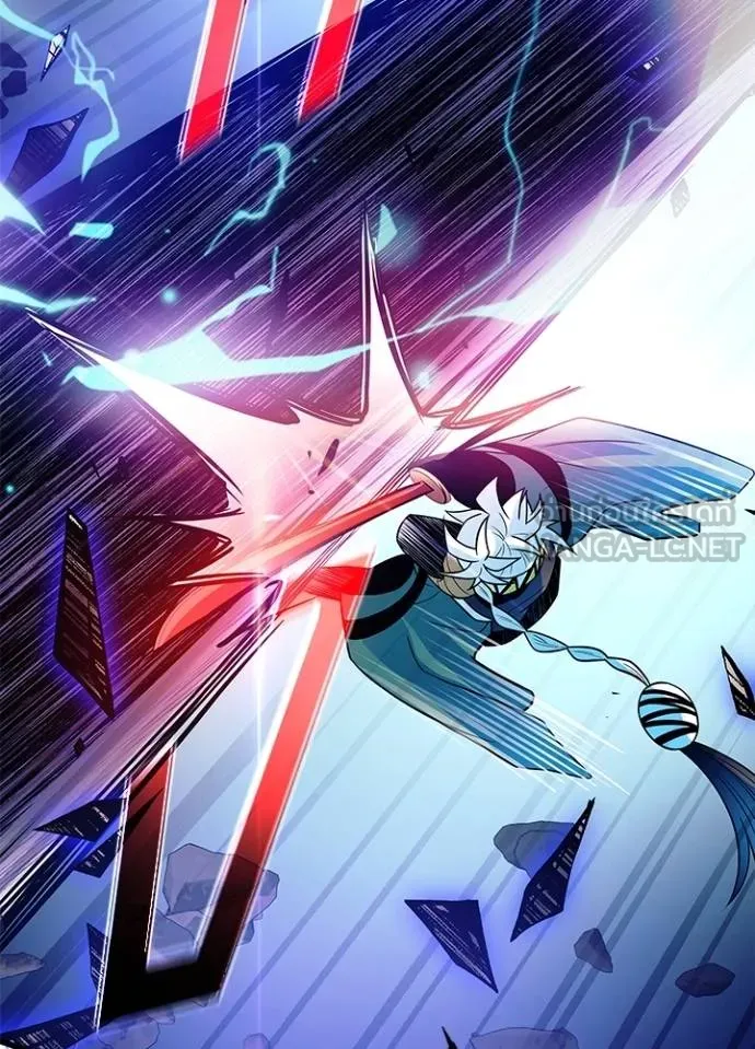 Villain to kill ตอนที่ 174 รูปที่ 126