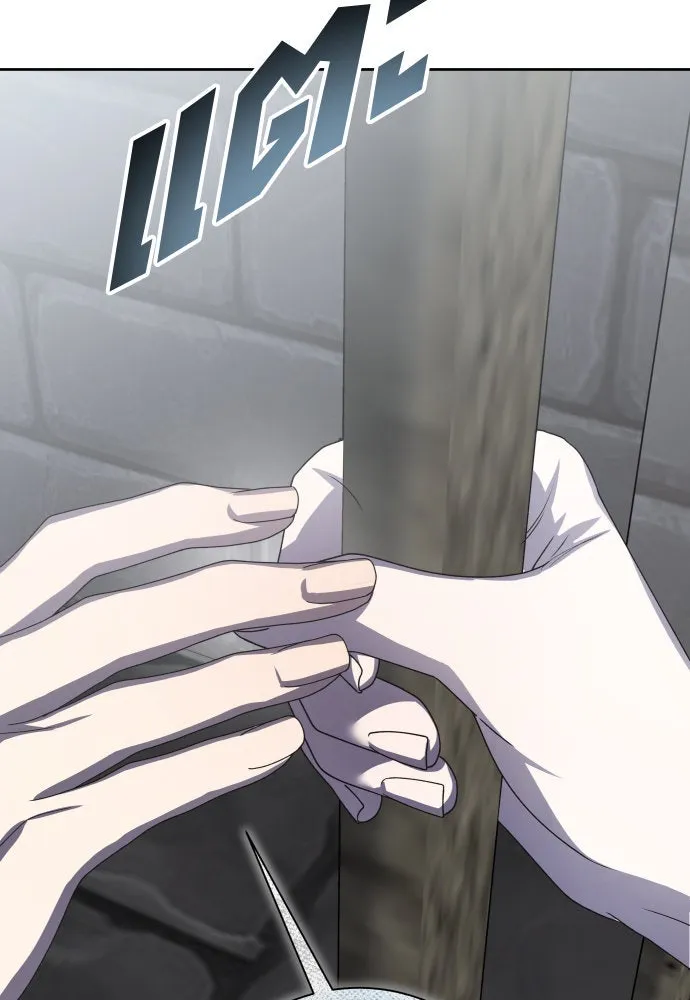 ชิงชีวิตพลิกลิขิตชะตา ตอนที่ 170. เขียนโต้ตอบ(1) รูปที่ 31