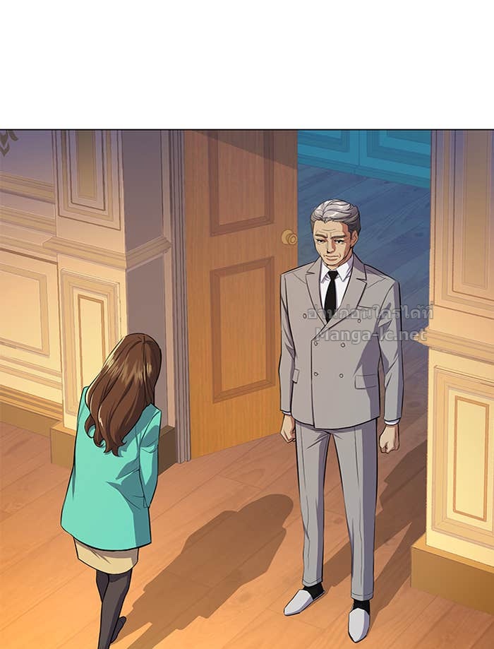 Doujin-Lc- อ่าน โดจิน มังฮวา เกาหลี ญี่ปุ่น จีน แปลไทย Reborn Rich ตอนที่ 1 2 3 4 5 6 7 8 9 10 11 12 13 14 ฟรี ไม่มีโฆษณา อ่าน โดจิน Manhwa เกาหลี ญี่ปุ่น จีน เรามีครบ คัดมาให้เน้นๆ โดจิน 18+ รับประกันความฟินโดย Doujin Lc