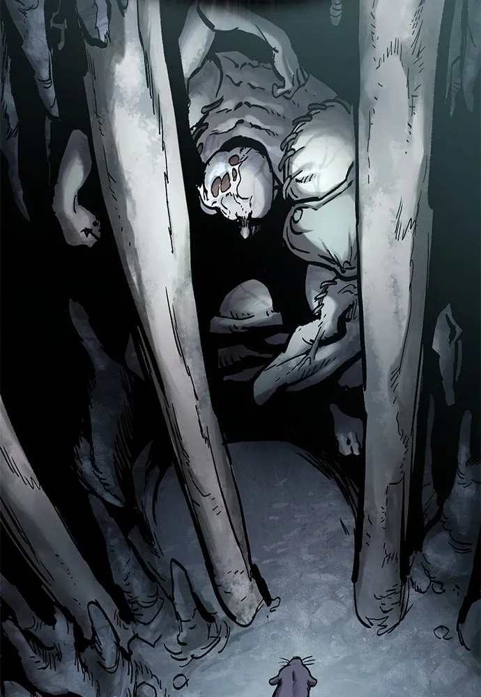 อัศวินวันเดียว ตอนที่ 44 รูปที่ 26