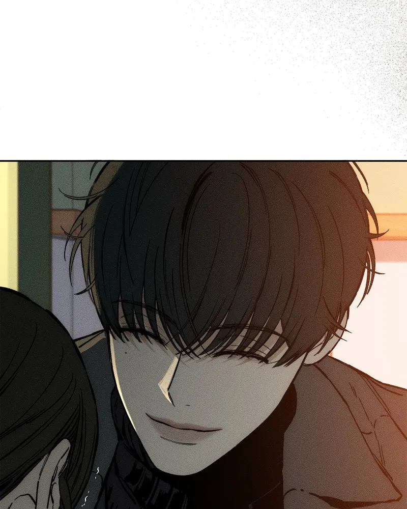 บุปผารุ่มราคะ ตอนที่ 35 รูปที่ 58