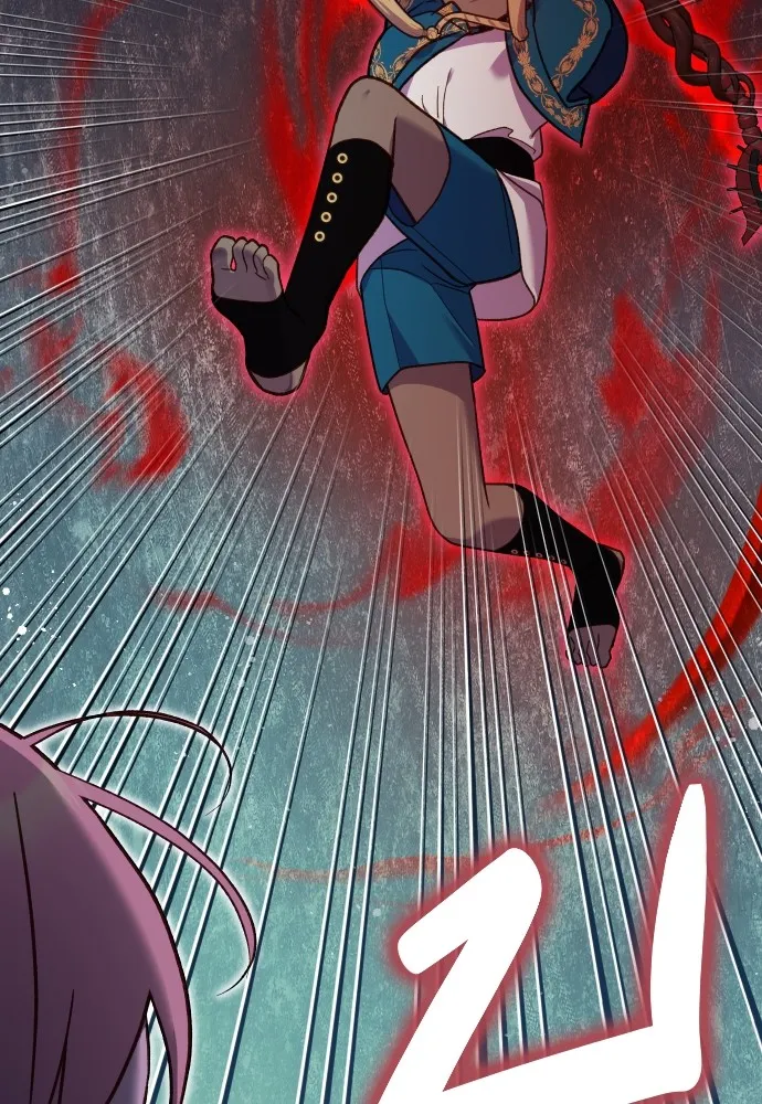 นักเล่นแร่แปรธาตุสายเปย์ ตอนที่ 21 รูปที่ 94