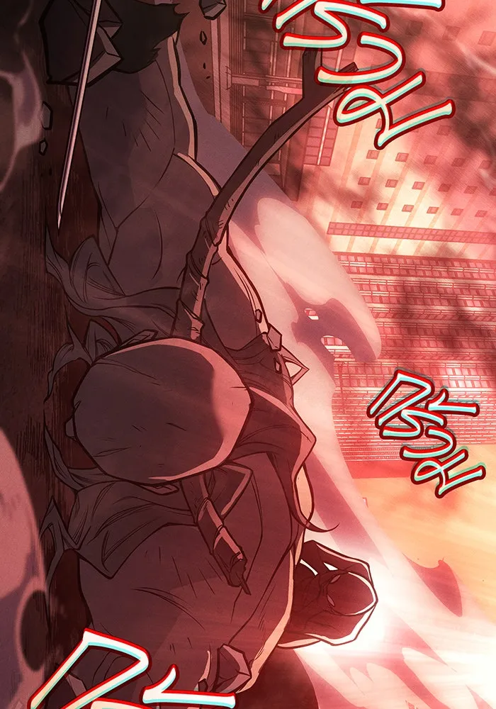 เกิดใหม่พร้อมพลังแห่งราชัน ตอนที่ 68 รูปที่ 184