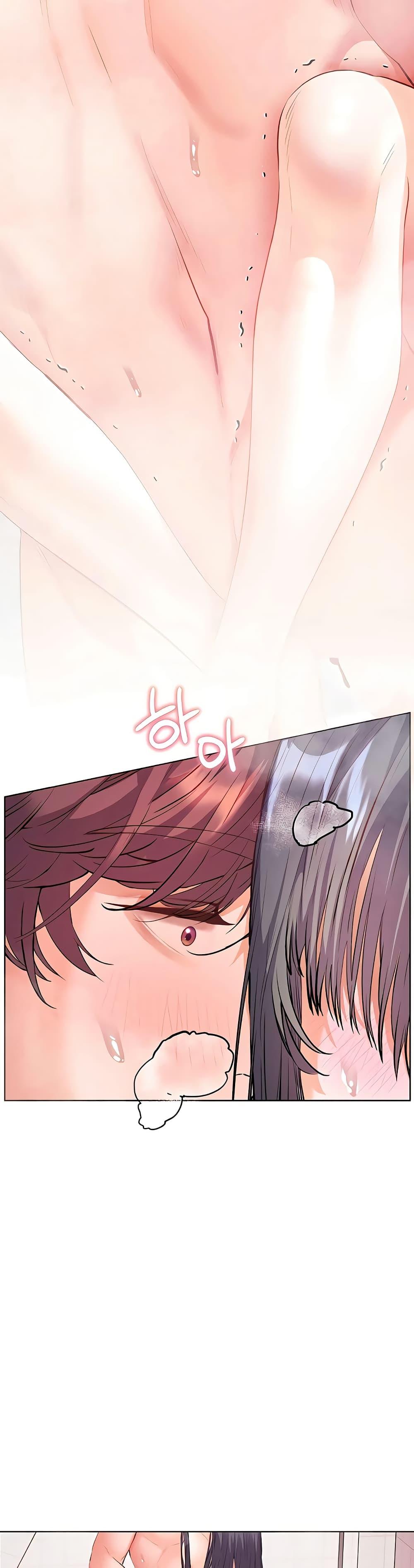 Doujin-Lc- อ่าน โดจิน มังฮวา เกาหลี ญี่ปุ่น จีน แปลไทย Teacher’s Efforts ตอนที่ 1 2 3 4 5 6 7 8 9 10 11 12 13 14 ฟรี ไม่มีโฆษณา อ่าน โดจิน Manhwa เกาหลี ญี่ปุ่น จีน เรามีครบ คัดมาให้เน้นๆ โดจิน 18+ รับประกันความฟินโดย  Doujin Lc