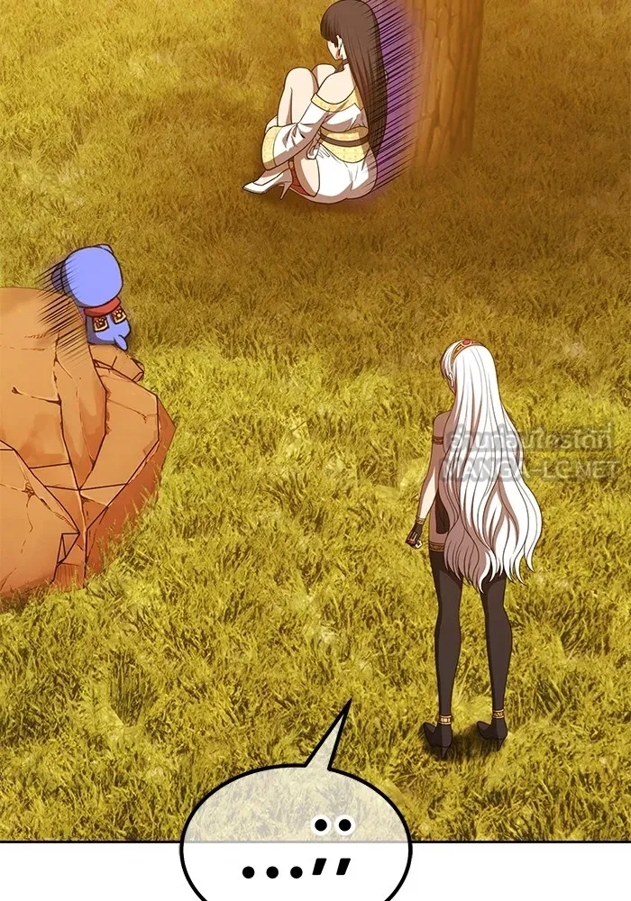 +99 ท่อนไม้พร้อมบวก ตอนที่ 65 คนลวง (3) รูปที่ 60