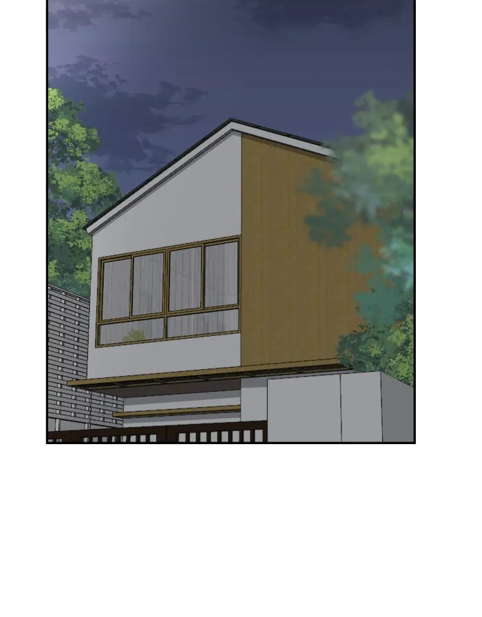 ตื่นมาอีกทีก็เป็นนายเอกไปซะแล้ว ตอนที่ 11 คนที่น่าสงสัย รูปที่ 55