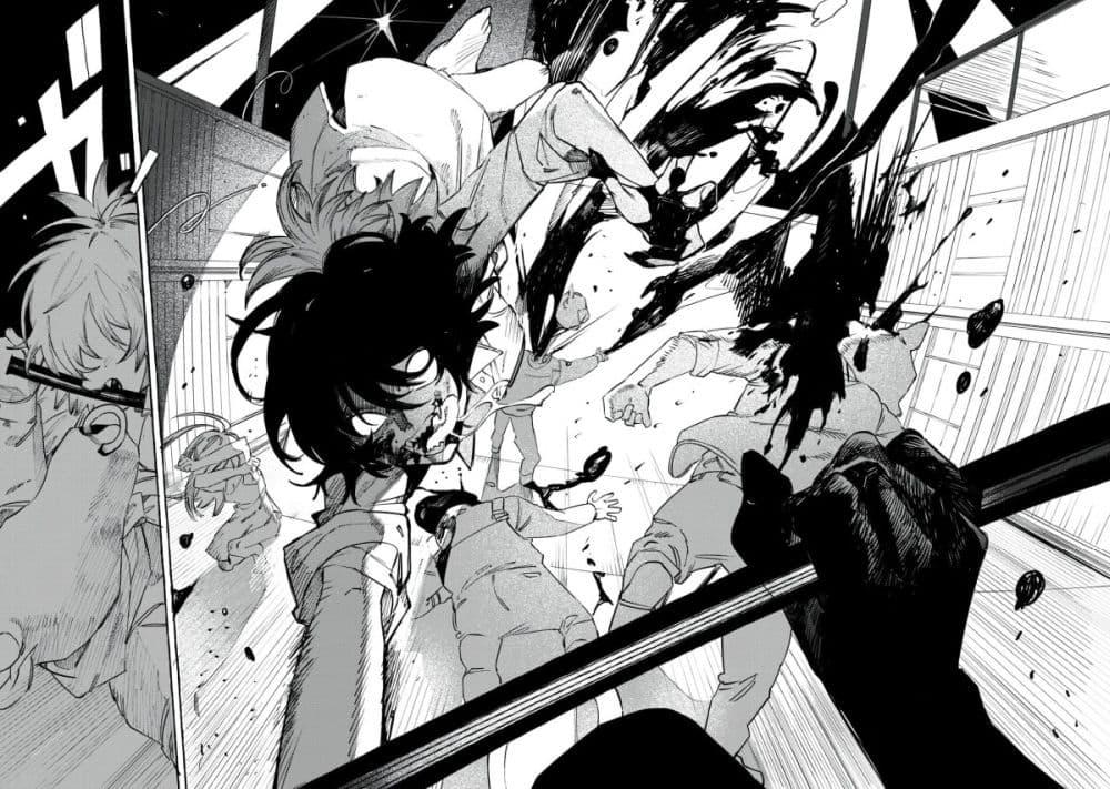 Manga-lc-com อ่านมังงะ อ่านการ์ตูน ออนไลน์ ฟรี Dog Matic ตอนที่ 1 2 3 4 5 6 7 8 9 10 11 12 13 14 ฟรี ไม่มีโฆษณา Manga-lc - อ่าน มังงะ อ่าน การ์ตูน ออนไลน์ อ่านมังงะ ฟรี