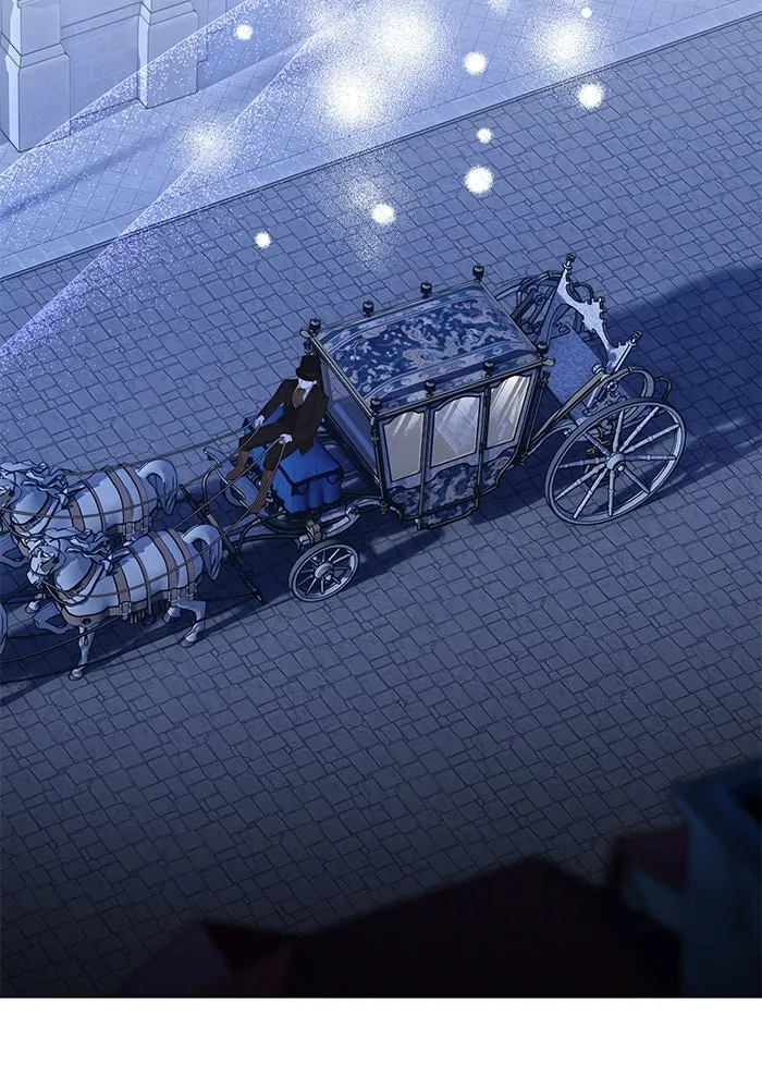 หวานใจสุดโหดโหมดเชื่อง ตอนที่ 99 รูปที่ 20