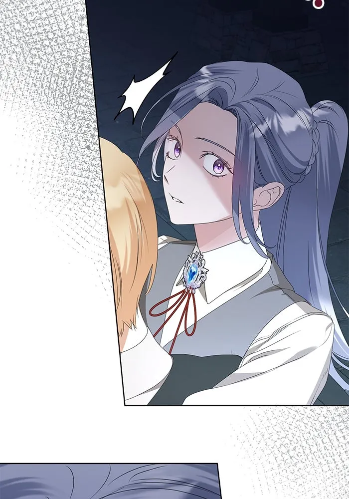 ชีวิตใหม่ในตระกูลมือสังหาร ตอนที่ 54 รูปที่ 20