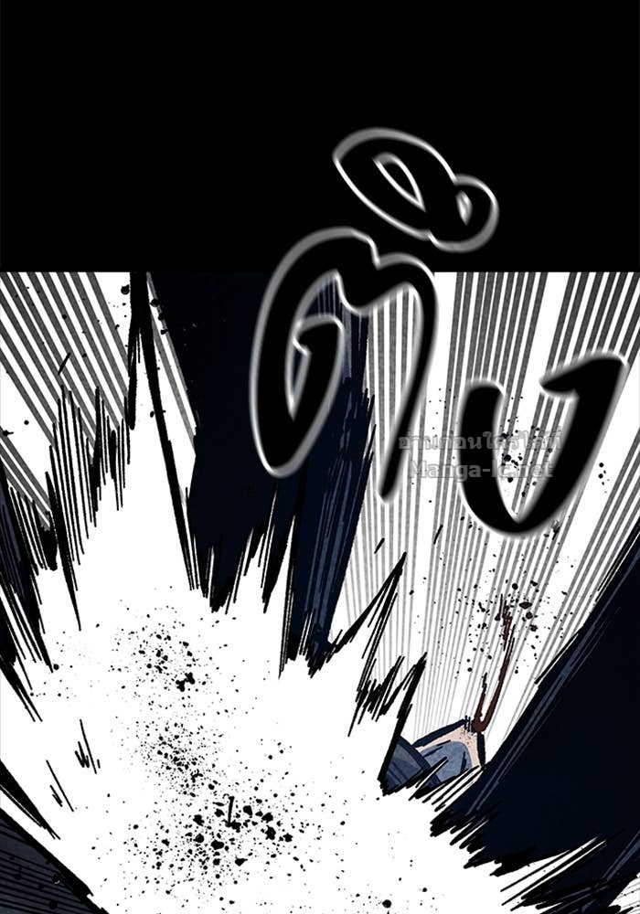 Doujin-Lc- อ่าน โดจิน มังฮวา เกาหลี ญี่ปุ่น จีน แปลไทย HECTOPASCAL ตอนที่ 1 2 3 4 5 6 7 8 9 10 11 12 13 14 ฟรี ไม่มีโฆษณา อ่าน โดจิน Manhwa เกาหลี ญี่ปุ่น จีน เรามีครบ คัดมาให้เน้นๆ โดจิน 18+ รับประกันความฟินโดย Doujin Lc