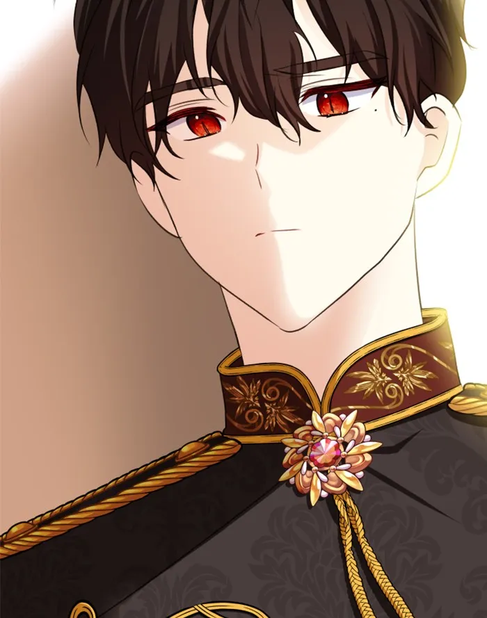 บุตรสาวของดยุกปีศาจ ตอนที่ 40 รูปที่ 107