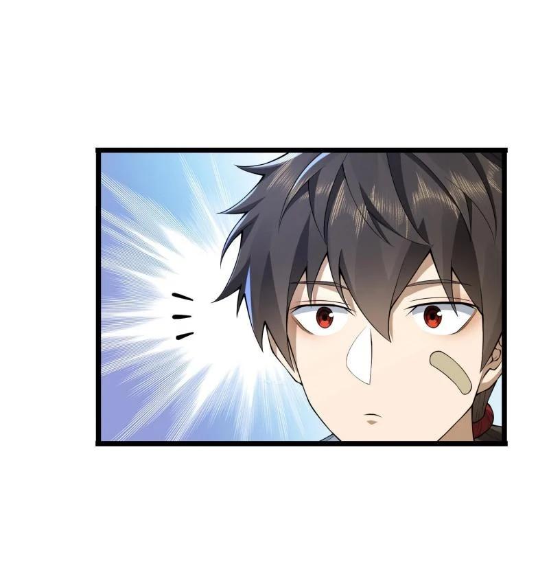 Manga-lc-com อ่านมังงะ อ่านการ์ตูน ออนไลน์ ฟรี The First Order ตอนที่ 1 2 3 4 5 6 7 8 9 10 11 12 13 14 ฟรี ไม่มีโฆษณา Manga-lc - อ่าน มังงะ อ่าน การ์ตูน ออนไลน์ อ่านมังงะ ฟรี