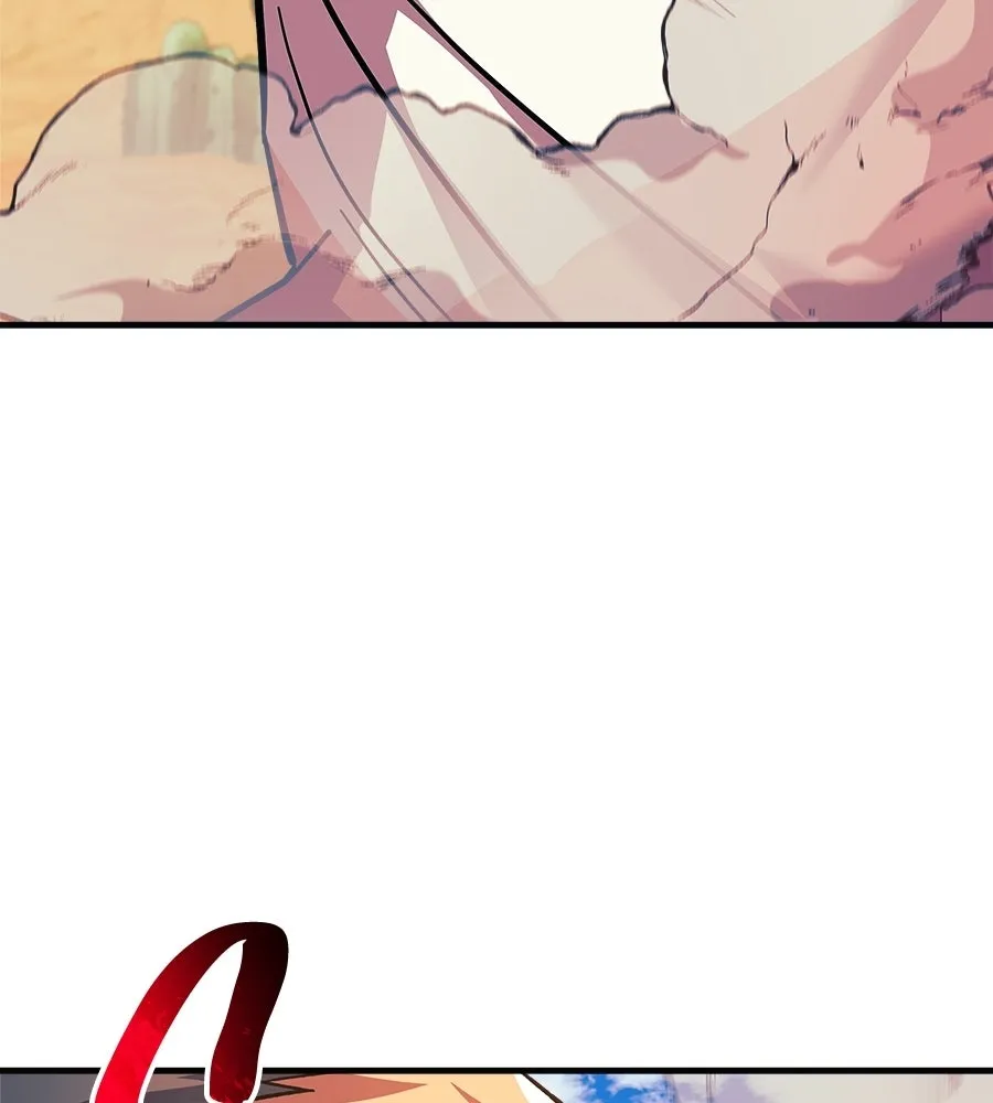 สัปดาห์นี้งดอัปตอนใหม่ ตอนที่ 106 รูปที่ 173