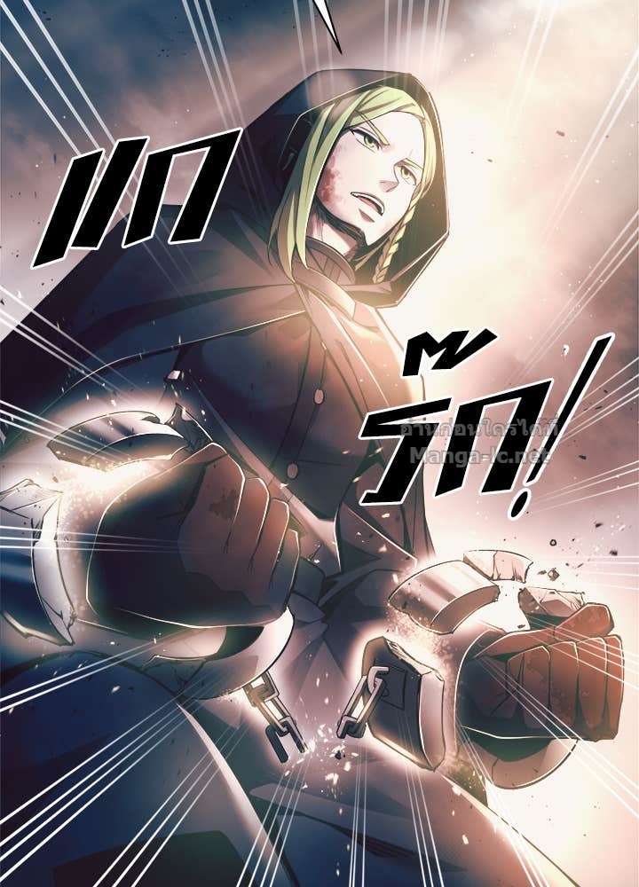 Doujin-Lc- อ่าน โดจิน มังฮวา เกาหลี ญี่ปุ่น จีน แปลไทย ผู้พิชิตเกมป้องกันฐาน ตอนที่ 1 2 3 4 5 6 7 8 9 10 11 12 13 14 ฟรี ไม่มีโฆษณา อ่าน โดจิน Manhwa เกาหลี ญี่ปุ่น จีน เรามีครบ คัดมาให้เน้นๆ โดจิน 18+ รับประกันความฟินโดย Doujin Lc