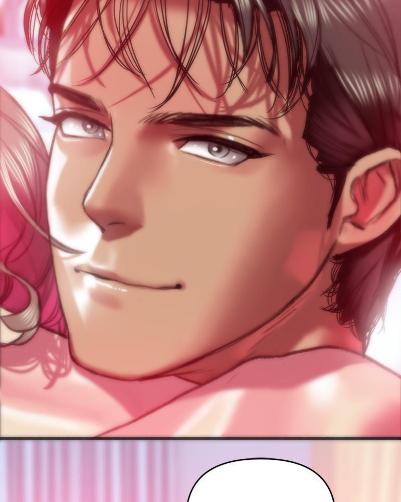 Doujin-Lc- อ่าน โดจิน มังฮวา เกาหลี ญี่ปุ่น จีน แปลไทย เมืองกระหายรัก ตอนที่ 1 2 3 4 5 6 7 8 9 10 11 12 13 14 ฟรี ไม่มีโฆษณา อ่าน โดจิน Manhwa เกาหลี ญี่ปุ่น จีน เรามีครบ คัดมาให้เน้นๆ โดจิน 18+ รับประกันความฟินโดย  Doujin Lc