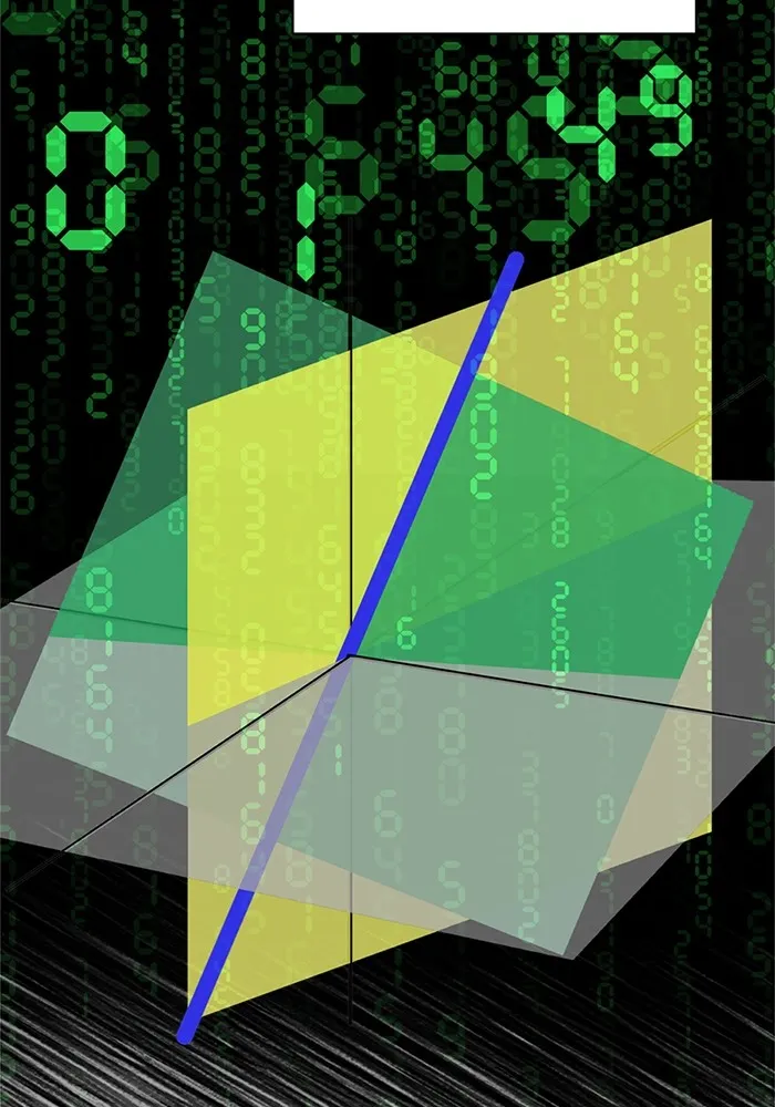 ความรักของอิซอบ ตอนที่ 58 รูปที่ 23