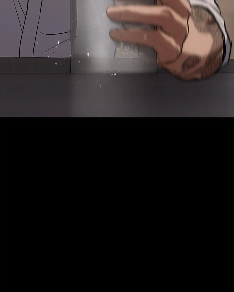 แบคXX ตอนที่ 68 รูปที่ 106