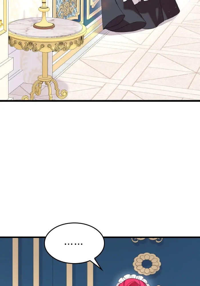 ทำแบบนี้ไม่ได้เพคะ องค์ชาย ตอนที่ 8 รูปที่ 46