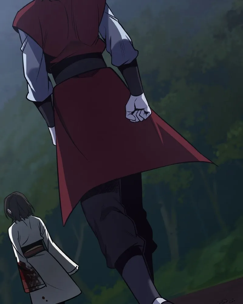 เกิดอีกทีเป็นว่าที่ประมุขลัทธิมาร ตอนที่ 96 รูปที่ 64