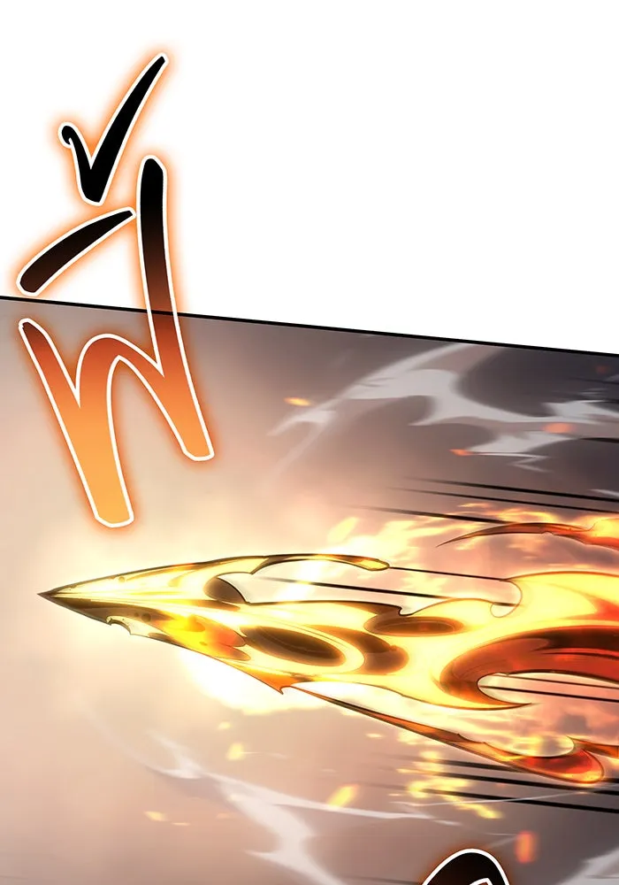 เกิดใหม่พร้อมพลังแห่งราชัน ตอนที่ 11 รูปที่ 58