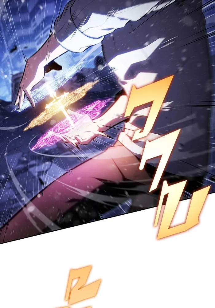 ผู้เล่นหน้าใหม่เลเวลแมกซ์ ตอนที่ 185 สิ่งที่สำคัญกว่าความภูมิใจ (2 รูปที่ 35