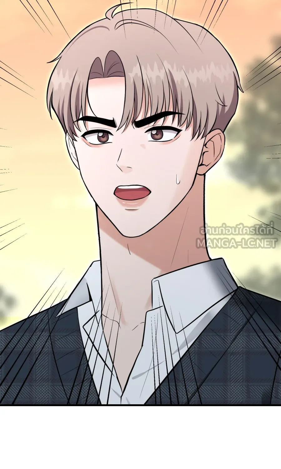 ตื่นมาอีกทีก็เป็นนายเอกไปซะแล้ว ตอนที่ 54 ผมคือทนายก้อง รูปที่ 15