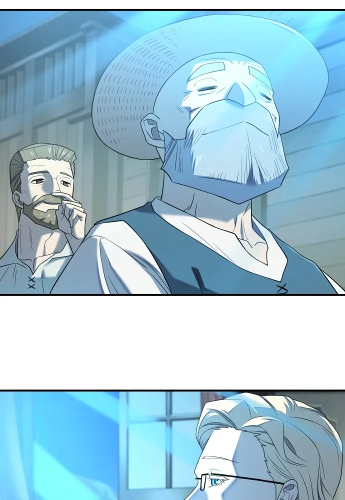 ยอดสถาปนิกผู้พิทักษ์อาณาจักร ตอนที่ 194 รูปที่ 40