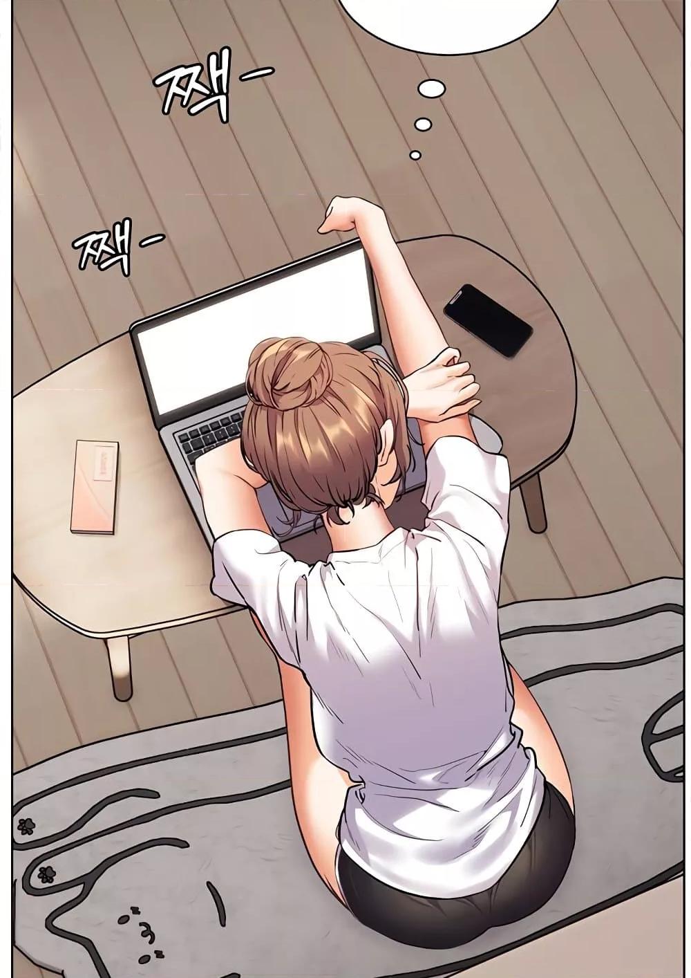 Doujin-Lc- อ่าน โดจิน มังฮวา เกาหลี ญี่ปุ่น จีน แปลไทย Teacher’s Efforts ตอนที่ 1 2 3 4 5 6 7 8 9 10 11 12 13 14 ฟรี ไม่มีโฆษณา อ่าน โดจิน Manhwa เกาหลี ญี่ปุ่น จีน เรามีครบ คัดมาให้เน้นๆ โดจิน 18+ รับประกันความฟินโดย  Doujin Lc