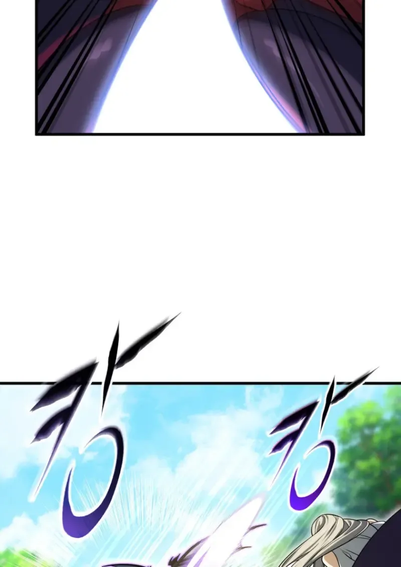 Player Who Returned 10_000 Years Later เพลเยอร_ผ_กล_บมาในรอบหม_นป_ ตอนที่ ตอนที่ 141 รูปที่ 42