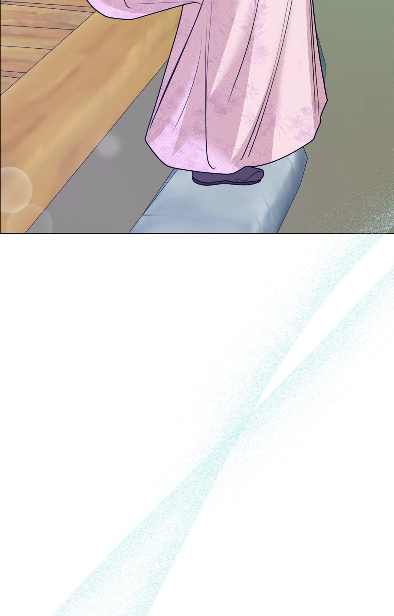 Doujin-Lc- อ่าน โดจิน มังฮวา เกาหลี ญี่ปุ่น จีน แปลไทย ดวงร้าย-ชะตารัก ตอนที่ 1 2 3 4 5 6 7 8 9 10 11 12 13 14 ฟรี ไม่มีโฆษณา อ่าน โดจิน Manhwa เกาหลี ญี่ปุ่น จีน เรามีครบ คัดมาให้เน้นๆ โดจิน 18+ รับประกันความฟินโดย  Doujin Lc