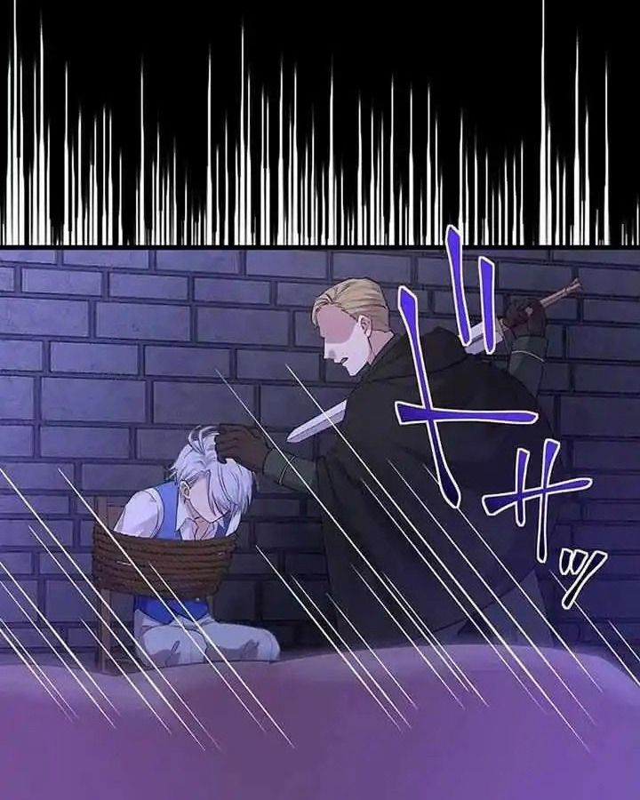 Manga-lc-com อ่านมังงะ อ่านการ์ตูน ออนไลน์ ฟรี The Legendary Assassin Reincarnated as the Beloved Youngest Daughter of a Royal Family ตอนที่ 1 2 3 4 5 6 7 8 9 10 11 12 13 14 ฟรี ไม่มีโฆษณา Manga-lc - อ่าน มังงะ อ่าน การ์ตูน ออนไลน์ อ่านมังงะ ฟรี