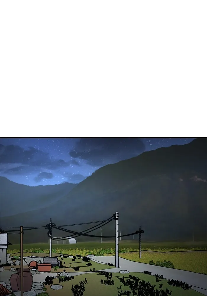 วายร้ายก็อยากมีรัก ตอนที่ 26 รูปที่ 65