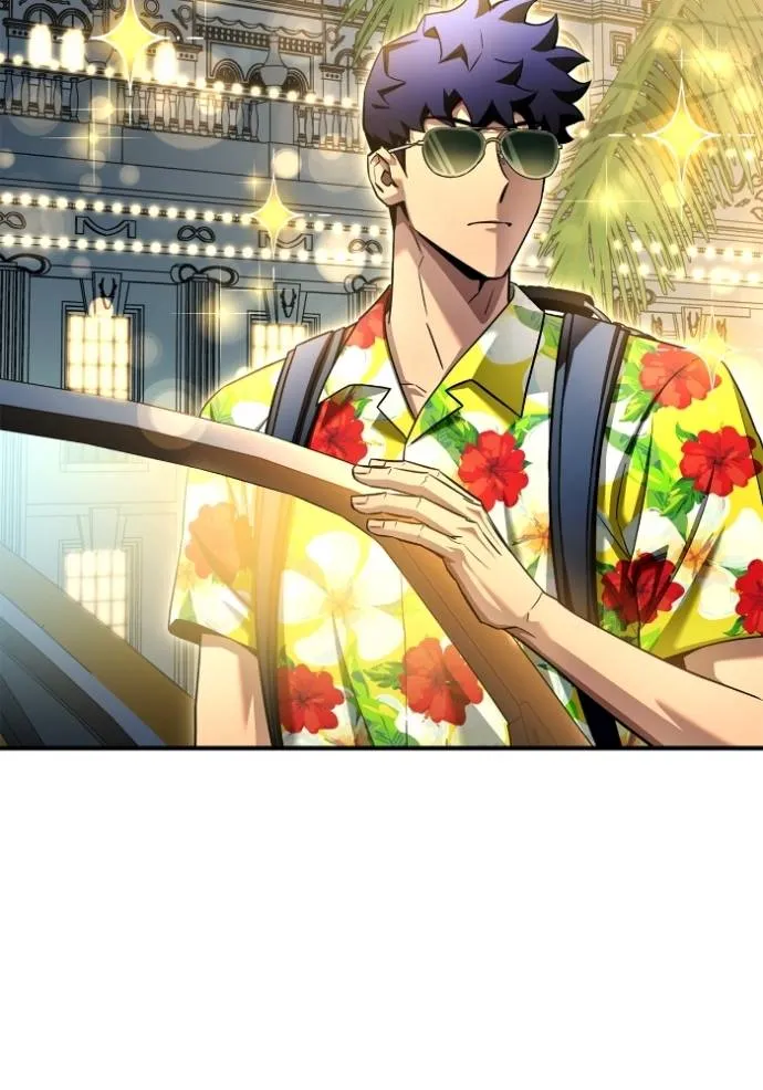 เกมของยอดมนุษย์ ตอนที่ 120 รูปที่ 50