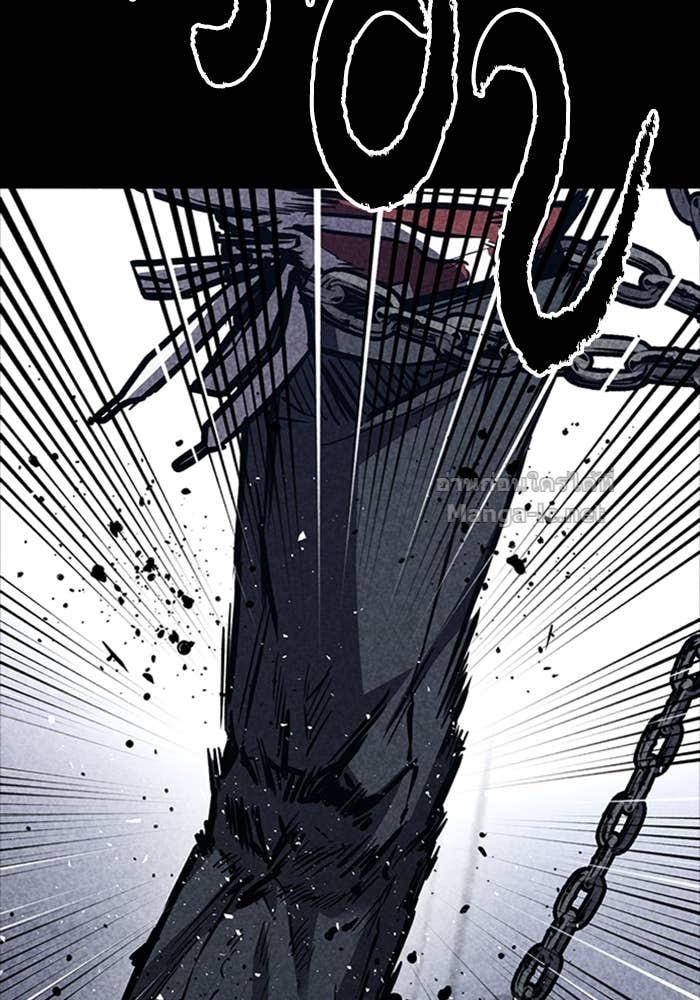 Doujin-Lc- อ่าน โดจิน มังฮวา เกาหลี ญี่ปุ่น จีน แปลไทย HECTOPASCAL ตอนที่ 1 2 3 4 5 6 7 8 9 10 11 12 13 14 ฟรี ไม่มีโฆษณา อ่าน โดจิน Manhwa เกาหลี ญี่ปุ่น จีน เรามีครบ คัดมาให้เน้นๆ โดจิน 18+ รับประกันความฟินโดย Doujin Lc